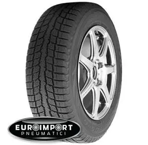 Toyo Observe GSi6 HP 195/50 R19 88 V  Nordic compound